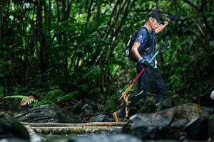 BIB: 
                            <button type="button" onclick="openModal(26250553)" class="btn btn-primary btn-sm float-right btn-popup" data-toggle="modal" data-target=".modal-high-quality">
                        <i class="fas fa-shopping-cart"></i> Add to Cart
                    </button>
                                            <button type="button" onclick="isThisMe(26250553, true)" class="btn btn-success btn-sm float-right btn-popup btn-isme hidden" data-toggle="tooltip" data-placement="bottom" title="นี่คือรูปของคุณใช่ไหม คลิกที่นี่เพื่อเอาเข้าอัลบั้ม">
                        <i class="fas fa-plus"></i> Add to album
                    </button>
                    <button type="button" onclick="isThisMe(26250553, false)" class="btn btn-warning btn-sm float-right btn-popup btn-isnotme hidden">
                        <i class="fas fa-ban"></i> Remove from album
                    </button>